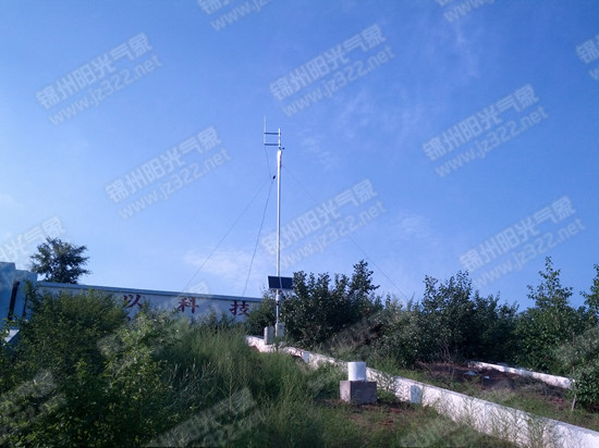 泰科閥門有限公司教您如何選擇閥門電動執(zhí)行機構！