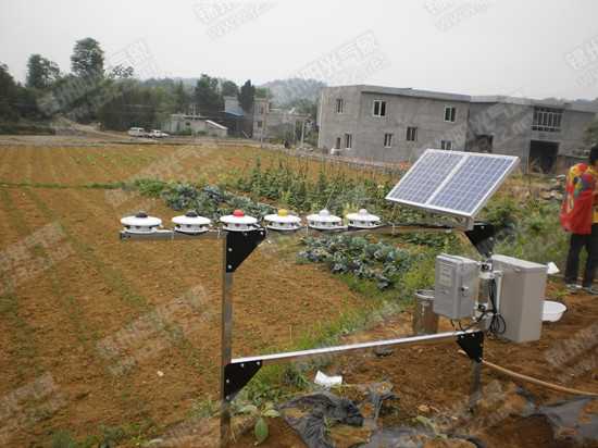 泰科閥門有限公司-液壓閥失效是什么原因引起的呢？一定要記住以下四點情況！