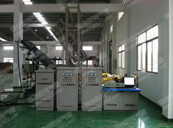 泰科閥門有限公司-高層建筑閥門的選購