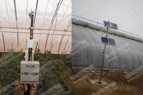 泰科閥門有限公司-智能電動調節閥的功能多，應用范圍廣